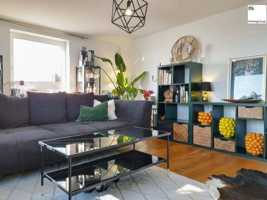 Wohnung zum Kauf 298.500 € 3 Zimmer 86 m² frei ab 01.08.2027 Oberwang 4882