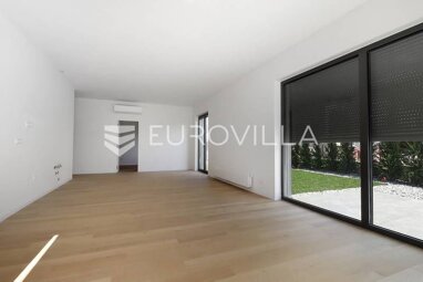 Wohnung zum Kauf 500.000 € 2 Zimmer 128 m² Rovinj center 52210