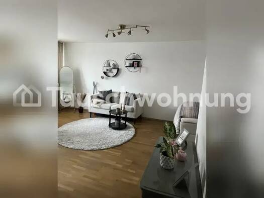 Studio zur Miete Tauschwohnung 550 € 1 Zimmer 36 m² Altstadt-Süd Köln 50676