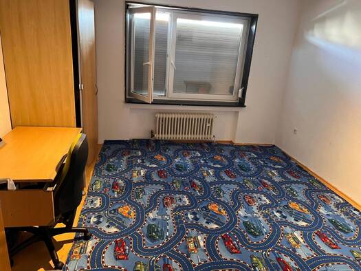 Maisonette zur Miete 1.050 € 3 Zimmer 75 m² frei ab 01.09.2026 Neckargartach Heilbronn 74078