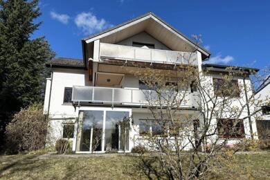 Einfamilienhaus zum Kauf 680.000 € 11 Zimmer 270 m² 796 m² Grundstück frei ab sofort Pfaffenwiesbach Wehrheim 61273