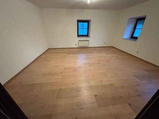 Studio zur Miete 682 € 2 Zimmer 61 m² EG Grödig 5082