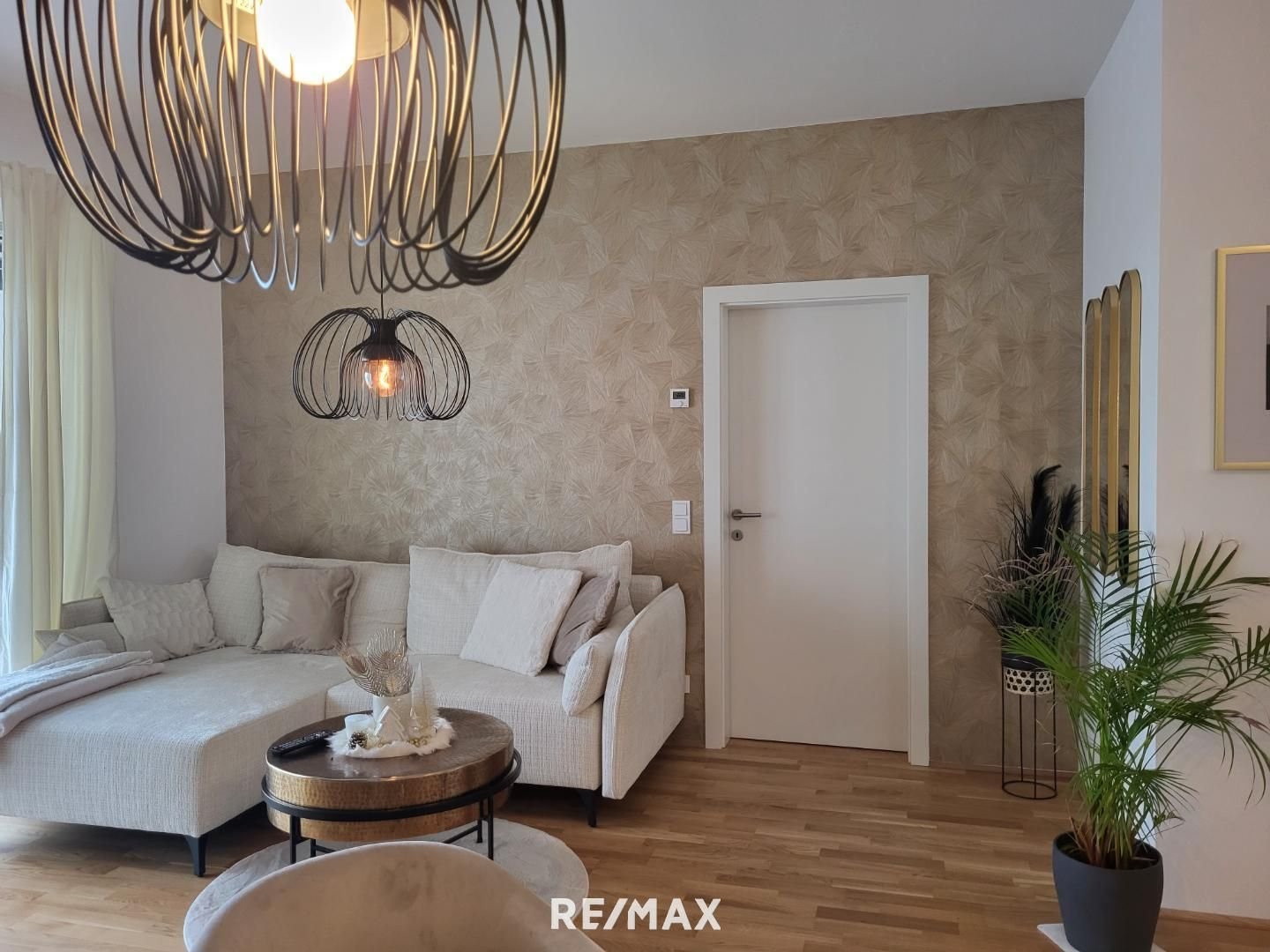 Wohnung zum Kauf 250.000 € 2 Zimmer 61,6 m²<br/>Wohnfläche Andorf 4770