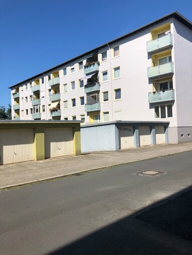 Wohnung zum Kauf 162.000 € 3 Zimmer 71 m² Steffensweg Bremen 28217