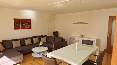 Wohnung zum Kauf provisionsfrei 330.000 € 3 Zimmer 75,4 m² EG Sonthofen Sonthofen-Rieden 87527