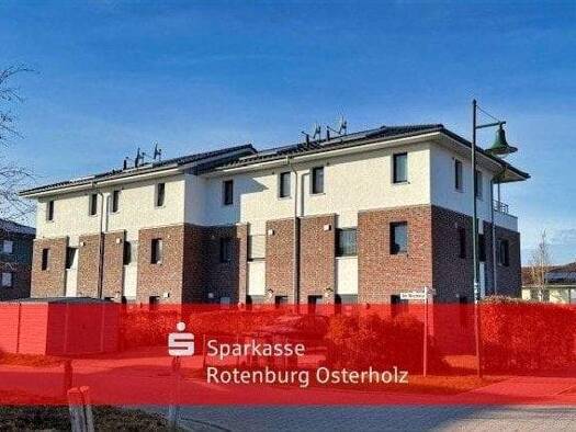 Mehrfamilienhaus zum Kauf als Kapitalanlage geeignet 1.690.000 € 16 Zimmer 500 m² 994 m² Grundstück Harsefeld 21698