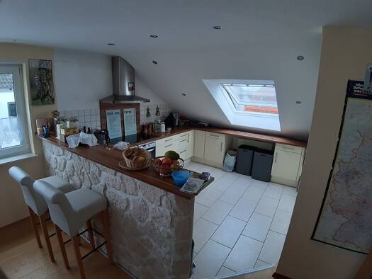 Wohnung zum Kauf - Erstbezug 312.000 € 3 Zimmer 96 m² Mutterstadt 67112