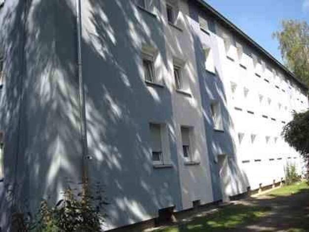 Wohnung zur Miete 1.007 € 3 Zimmer 64,9 m² 2. Geschoss frei ab 28.06.2026 Gotenstr. 141 Plittersdorf Bonn 53175