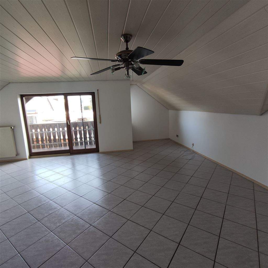 Immobilie in Hohentengen - Grün, Großzügig, Gemeinsam - Ihr Zweifamilienhaus mit Zukunft - Bild 0