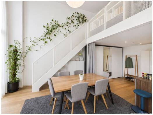 Wohnung zur Miete 2.150 € 2 Zimmer 80 m² frei ab 01.01.2027 Neuhausen-Nymphenburg München 80639
