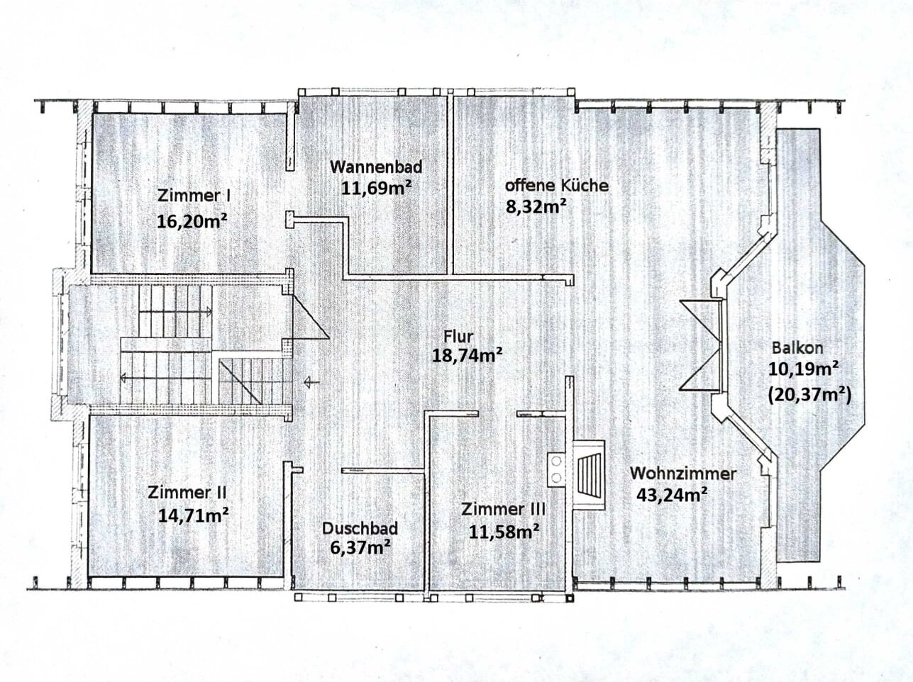 Maisonette zur Miete 2.000 € 5 Zimmer 194 m²<br/>Wohnfläche 2.<br/>Geschoss ab sofort<br/>Verfügbarkeit Wandlitz Wandlitz 16348