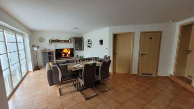 Wohnung zur Miete Wohnen auf Zeit 1.200 € 2 Zimmer 51 m² frei ab sofort Schneckenbühl 46 Aldingen Aldingen 78554