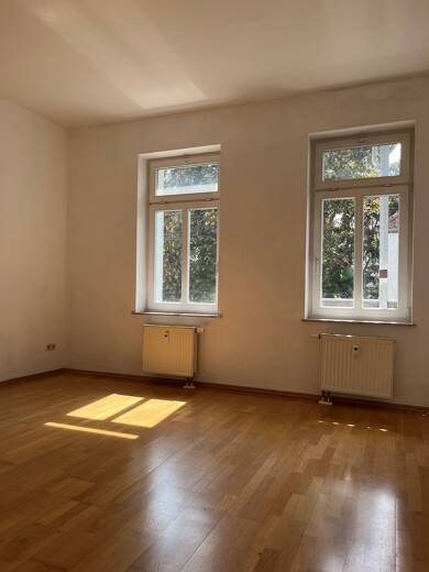 Wohnung zum Kauf 170.000 € 2 Zimmer 50 m² 1. Geschoss Altlindenau Leipzig 04177