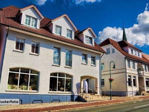 Mehrfamilienhaus zum Kauf 550.000 € 3 Zimmer 154 m² 197 m² Grundstück Freising 85354