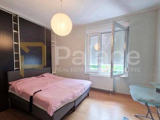 Wohnung zum Kauf 358.000 € 5 Zimmer 134 m² 3 Geschosse Zagreb 10000