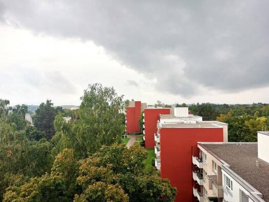 Wohnung zum Kauf 599.000 € 3,5 Zimmer 87 m² 6. Geschoss Ottobrunn 85521