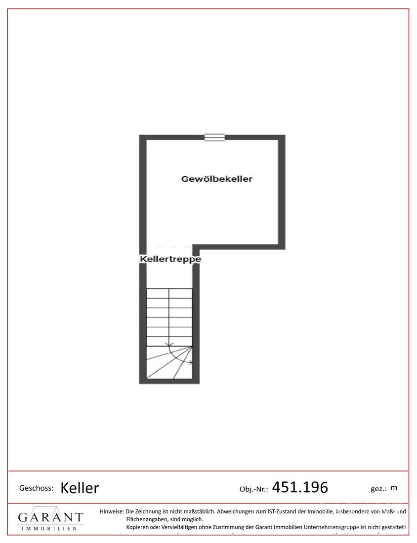 Einfamilienhaus zum Kauf 299.000 € 6 Zimmer 154 m²<br/>Wohnfläche 1.624 m²<br/>Grundstück Bockelwitz Leisnig 04703