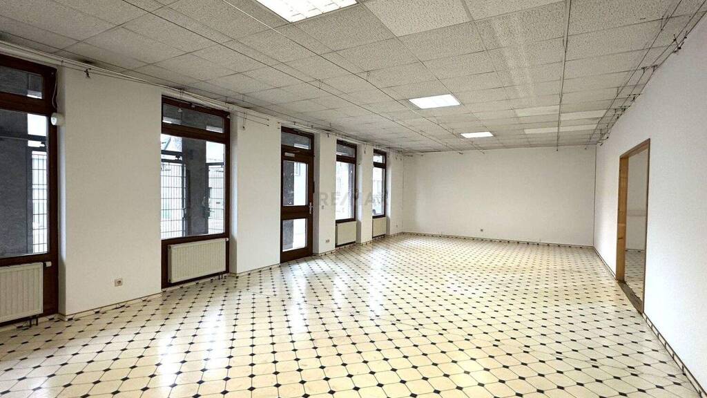 Bürofläche zum Kauf 199.800 € 121,3 m² Bürofläche Holzheim Göppingen 73037