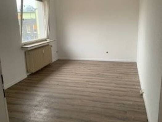 Studio zur Miete 295 € 1 Zimmer 23 m² 2. Geschoss frei ab sofort Werne 59368