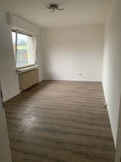 Studio zur Miete 295 € 1 Zimmer 23 m² 2. Geschoss frei ab sofort Werne Werne 59368