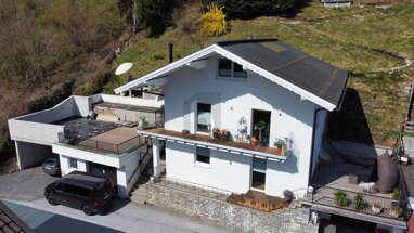 Mehrfamilienhaus zum Kauf 165 m² 1.100 m² Grundstück St. Veit im Pongau 5621