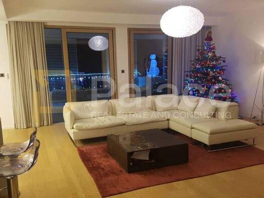 Wohnung zur Miete 3.000 € 2 Zimmer 160 m² 1. Geschoss Split