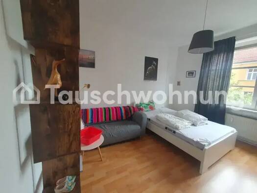 Wohnung zur Miete Tauschwohnung 840 € 2 Zimmer 65 m² Britz Berlin 12045