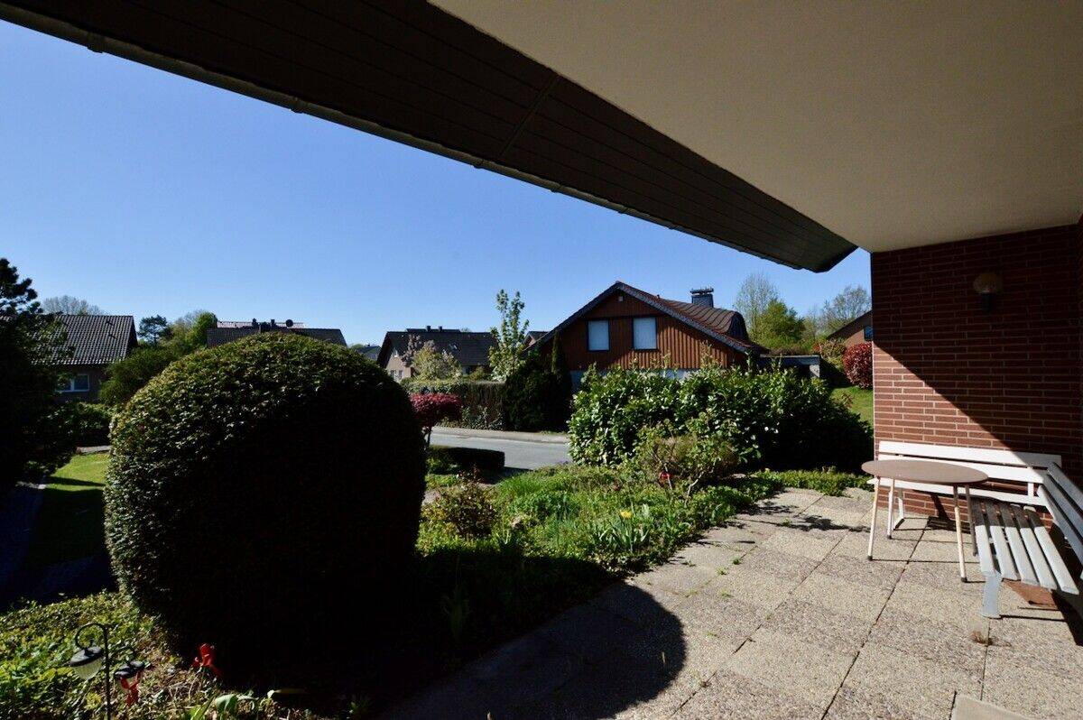 Haus – Paderborn, Elsen - Ansicht 5