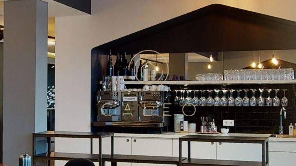 Bürofläche zur Miete provisionsfrei 150 m² Bürofläche teilbar ab 1 m² Unterbilk Düsseldorf 40217