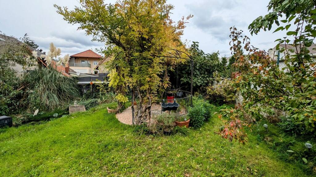 Einfamilienhaus zum Kauf provisionsfrei 259.500 € 3 Zimmer 107 m² 340 m² Grundstück frei ab sofort Kirchheim an der Weinstraße 67281