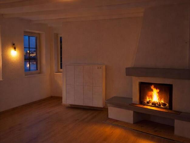 Studio zum Kauf 320.000 € 1 Zimmer 50 m² 2. Geschoss Zell am See 5700