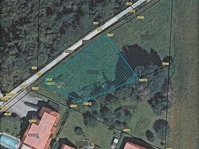 Grundstück zum Kauf 179.000 € 758 m² Grundstück St. Pantaleon 5120