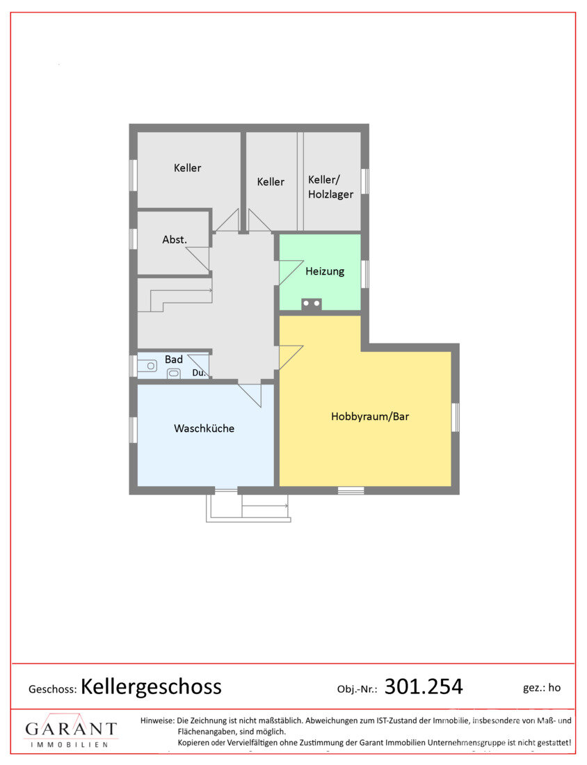 Doppelhaushälfte zum Kauf 480.000 € 8 Zimmer 210 m²<br/>Wohnfläche 498 m²<br/>Grundstück Munzingen Wallerstein 86757