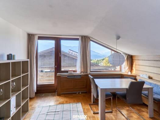 Wohnung zum Kauf 245.000 € 3 Zimmer 65,8 m² Eibenweg Absam 6067