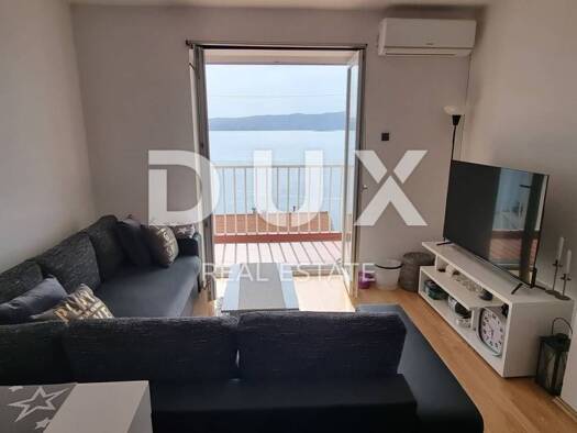 Wohnung zum Kauf 190.000 € 2 Zimmer 40 m² Senj