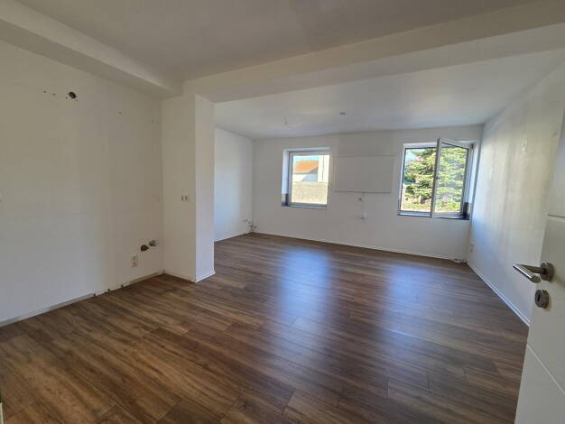 Wohnung zur Miete 595 € 1,5 Zimmer 58 m² EG Boisheimer Straße 55 Dilkrath Schwalmtal 41366