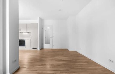 Studio zur Miete 830 € 3 Zimmer 100 m² Stiftstraße Exerzierplatz Kiel 24103