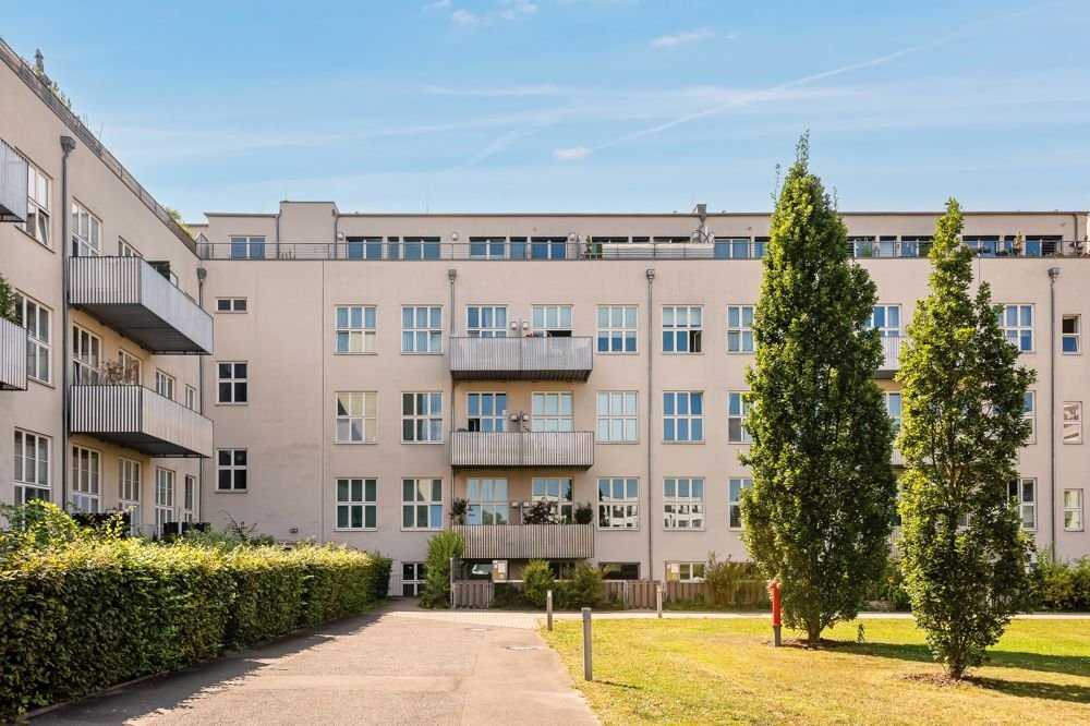 Maisonette zum Kauf 750.000 € 4 Zimmer 140 m²<br/>Wohnfläche 2.<br/>Geschoss Lichterfelde Berlin 14167