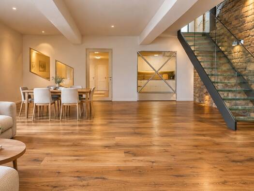 Maisonette zur Miete 2.150 € 6 Zimmer 186 m² Geschoss -1/3 frei ab 01.01.2027 Bildechingen Horb am Neckar 72160