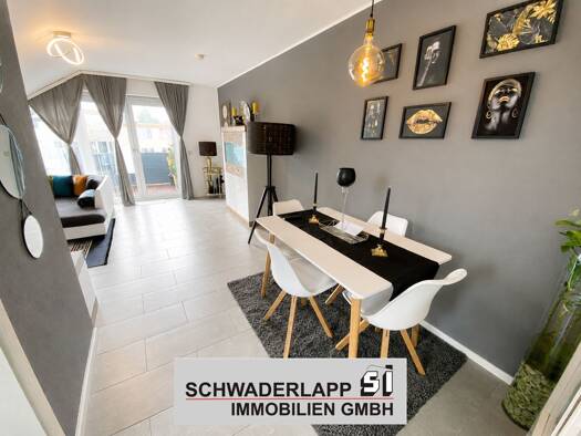 Wohnung zum Kauf 129.000 € 2 Zimmer 53 m² 3. Geschoss Höhr-Grenzhausen 56203