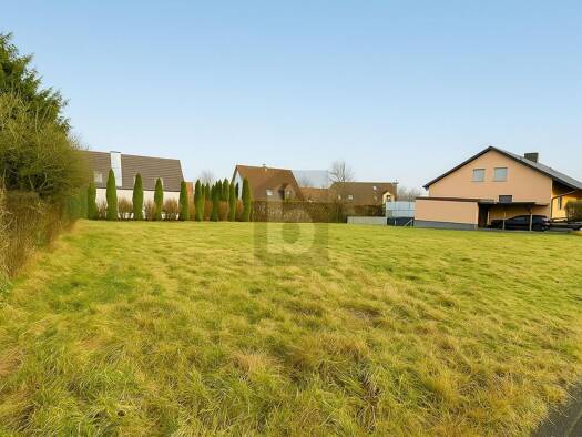 Grundstück zum Kauf 590.000 € 864 m² Grundstück Biburg Diedorf 86420