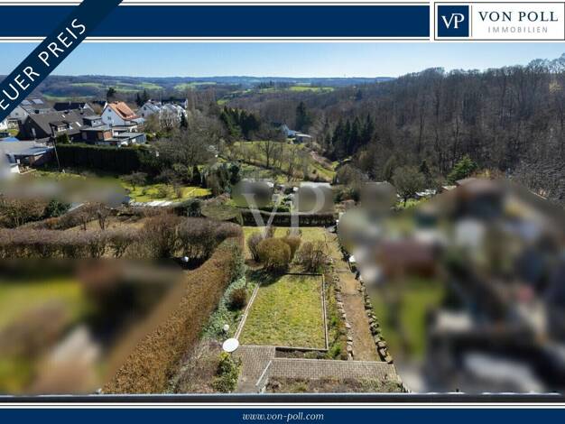 Reihenendhaus zum Kauf 349.000 € 5 Zimmer 106 m² 858 m² Grundstück Mitte Velbert 42551