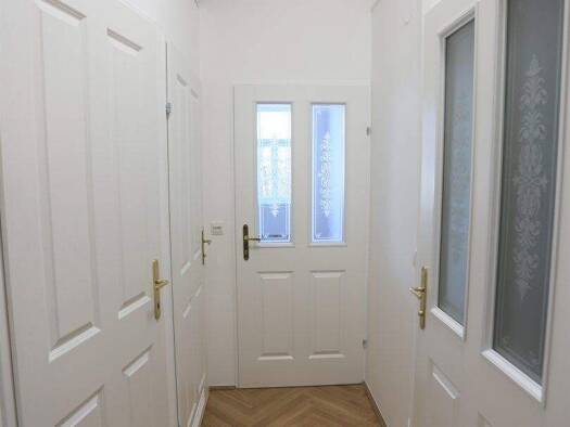 Wohnung zum Kauf 319.000 € 2 Zimmer 57,3 m² 1. Geschoss Wien 1100