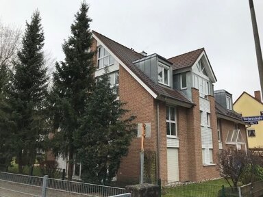 Maisonette zur Miete 690 € 2,5 Zimmer 64 m² 2. Geschoss frei ab 01.02.2025 Vorjurastr. 64 Katzwang / Reichelsdorf Ost / Reichelsdorfer Kelle Nürnberg 90453