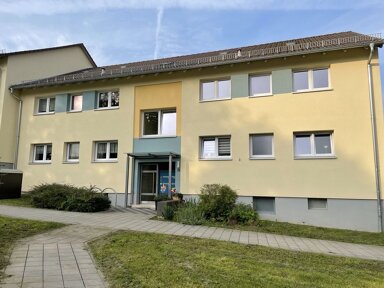 Wohnung zur Miete nur mit Wohnberechtigungsschein 421 € 3 Zimmer 76 m² 1. Geschoss Talstraße 28 Ochshausen Lohfelden 34253