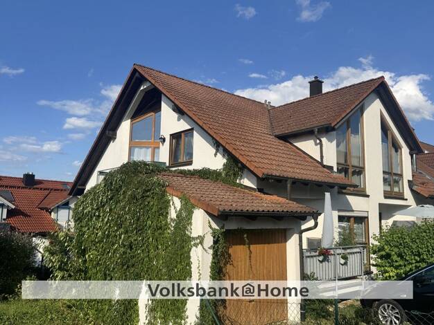 Mehrfamilienhaus zum Kauf 990.000 € 14 Zimmer 345 m² 439 m² Grundstück Rottenburg Rottenburg am Neckar 72108