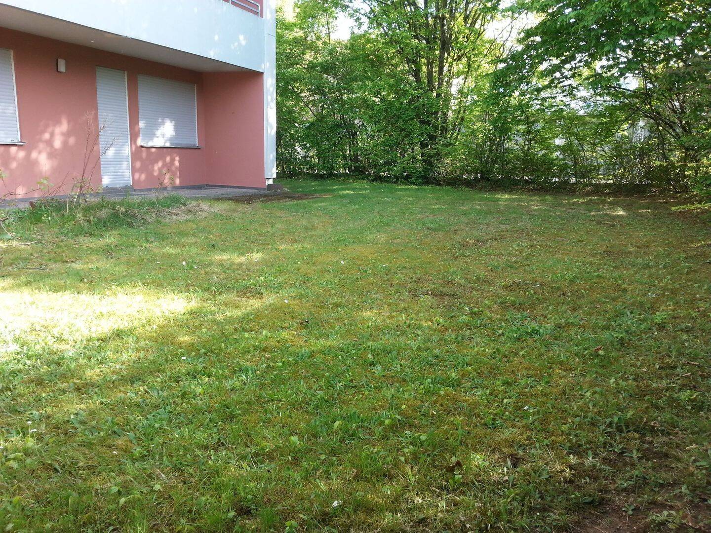 Property thumbnail 16