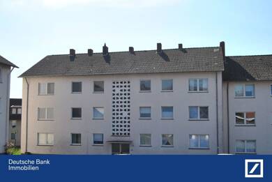 Wohnung zum Kauf 109.000 € 3 Zimmer 75 m² frei ab sofort Stockumer Straße 65 Statistischer Bezirk 64 Hamm 59075