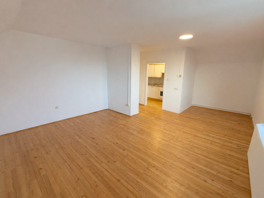 Wohnung zur Miete 350 € 1 Zimmer 37,2 m² 2. Geschoss Petzenkirchen 3252