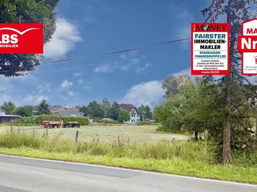 Grundstück zum Kauf 67.000 € 894 m² Grundstück frei ab sofort Groß Schönebeck Schorfheide 16244